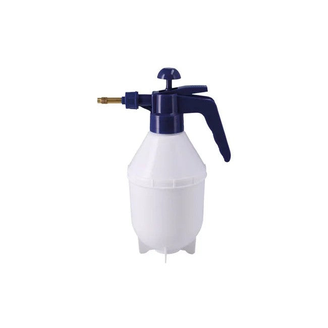 Connect Solvent Sprayer 1L C/W Viton Seals 1pc - CPL