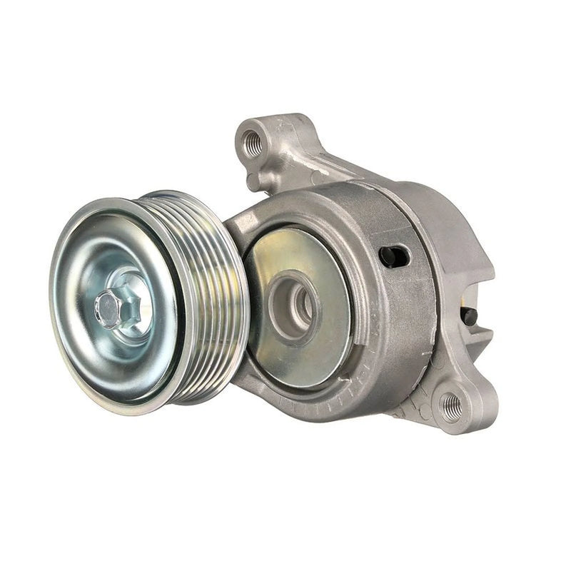 Gates Auxiliary Belt Tensioner T39103