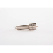 Bosch Diesel Injector Nozzle Tip 0 433 175 094