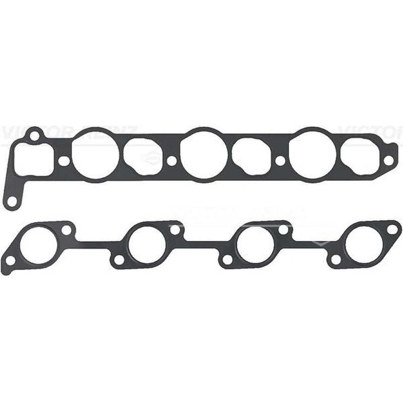 Victor Reinz Intake Manifold Gasket Set ID Wide High 11-16988-01