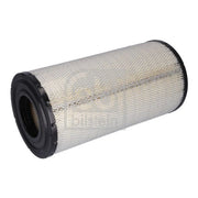 Febi Engine Air Filter 44266