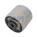 NAPA Wishbone / Control / Trailing Arm Bush Front Right NST8203