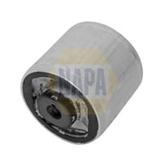 NAPA Wishbone / Control / Trailing Arm Bush Front Right NST8203