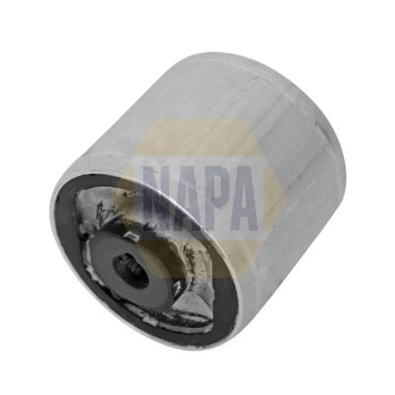 NAPA Wishbone / Control / Trailing Arm Bush Front Right NST8203