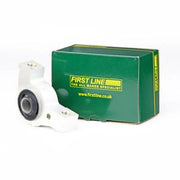 First Line Wishbone / Control / Trailing Arm Bush FSK6417