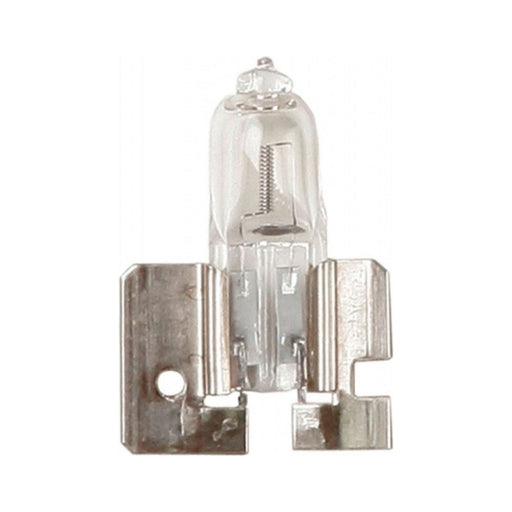 Ring 24v 100w H2 High Wattage Halogen Headlight/Fog Light Bulb R494 x 1 Ring  - Town Parts