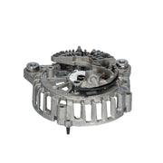 Valeo Alternator Rectifier Diode Pack 592163