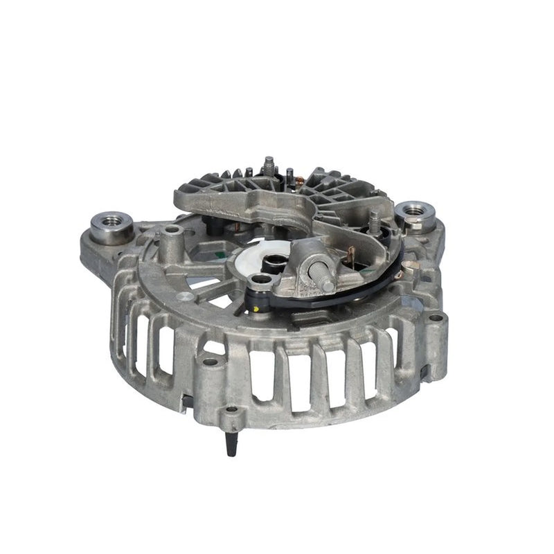 Valeo Alternator Rectifier Diode Pack 592163