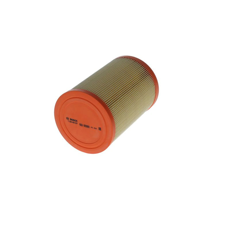 Bosch Engine Air Filter F 026 400 297