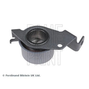 Blue Print Timing Belt Tensioner Pulley 58mm OD ID Wide ADC47601