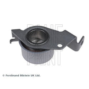 Blue Print Timing Belt Tensioner Pulley 58mm OD ID Wide ADC47601