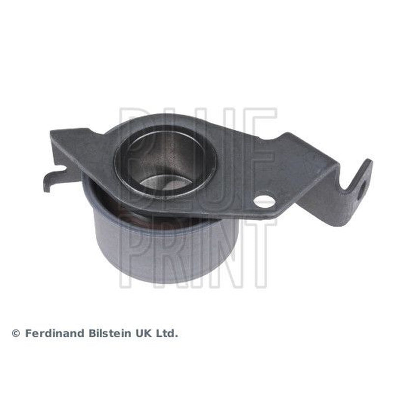 Blue Print Timing Belt Tensioner Pulley 58mm OD ID Wide ADC47601