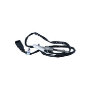 NRF Exhaust Gas Temperature Sensor before exhaust turboc 707248
