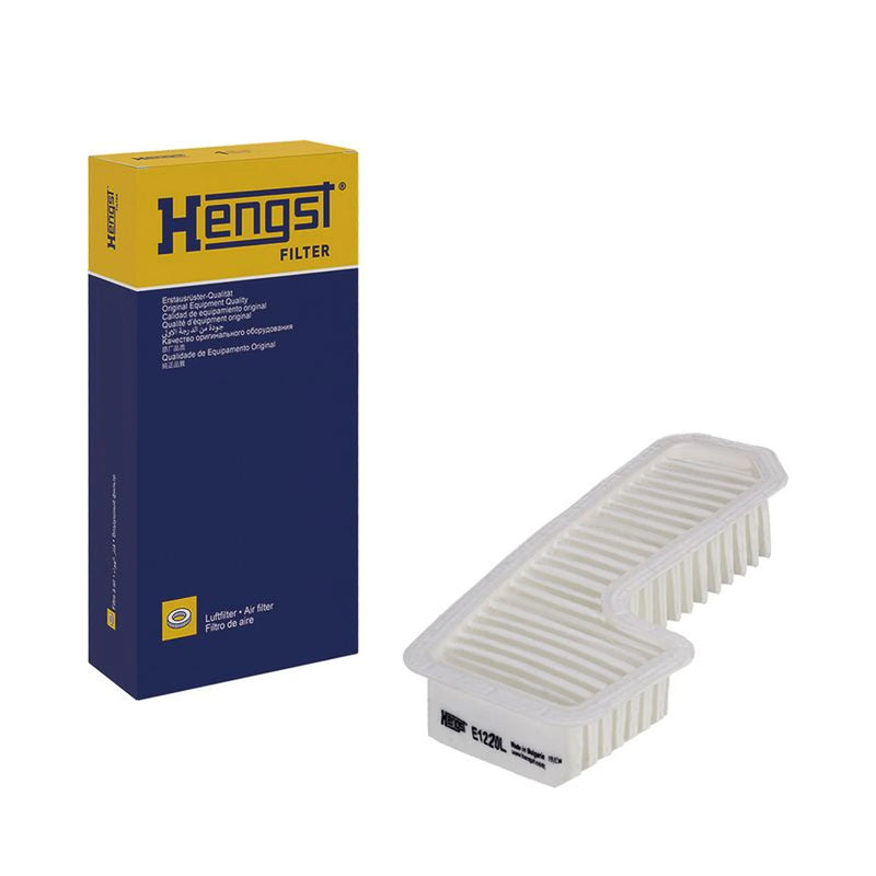 Hengst Engine Air Filter E1220L