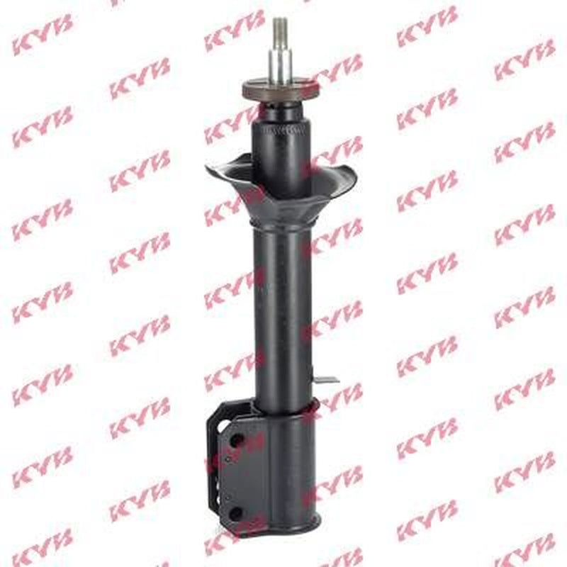 KYB Shock Absorber Damper Strut Rear Left 632090