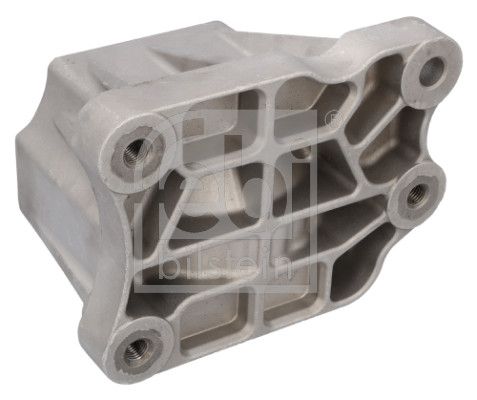 Febi Engine Mount Mounting Left