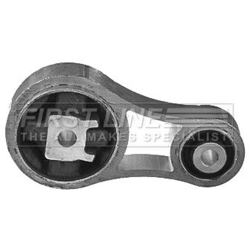 First Line Engine Mount Mounting FEM4111