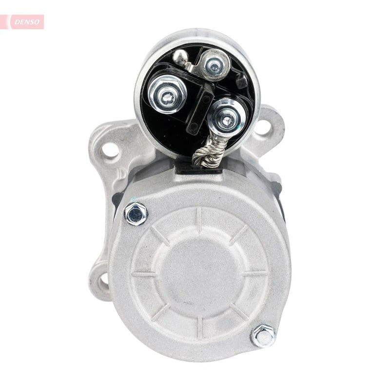 Denso Starter Motor 12V 0.85kW 8 Teeth DSN3032