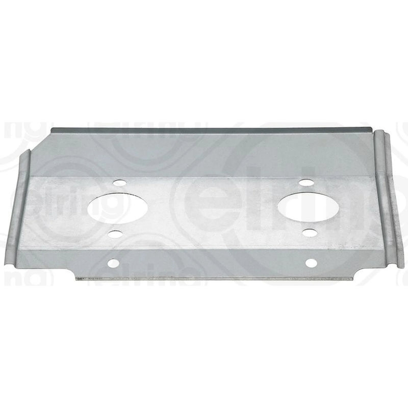 Elring Exhaust Manifold Gasket Wide Thick 966.710