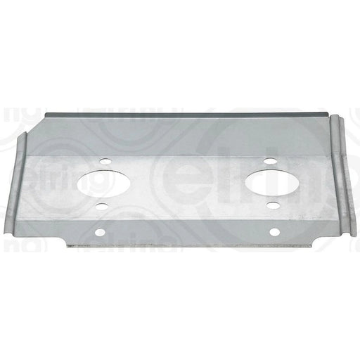 Elring Exhaust Manifold Gasket Wide Thick 966.710