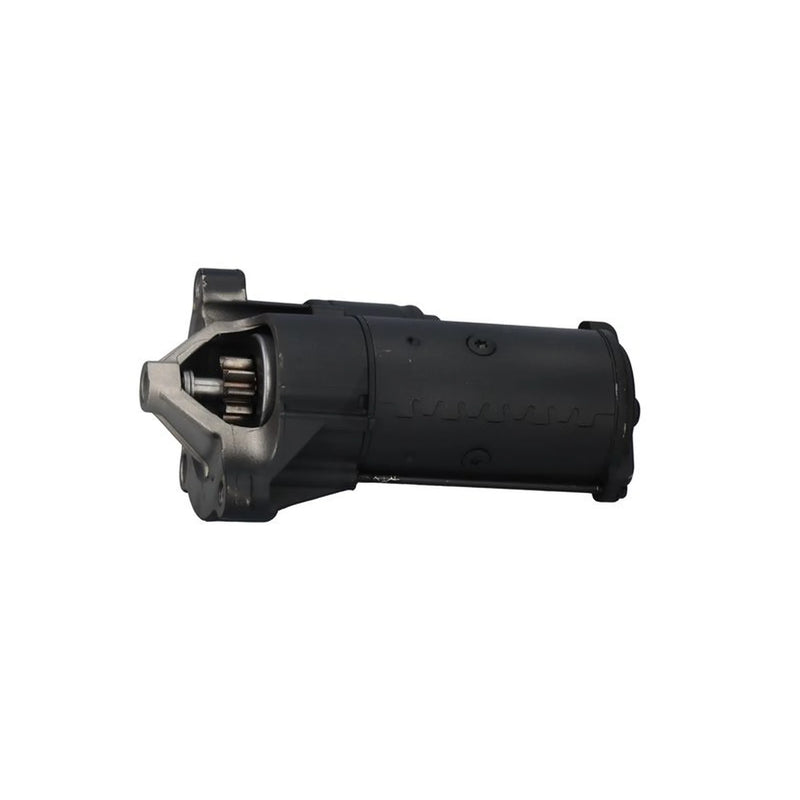 Valeo Starter Motor 12V 2.2kW Teeth 438186