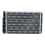 NRF Heater Matrix Core Heat Exchanger 58035