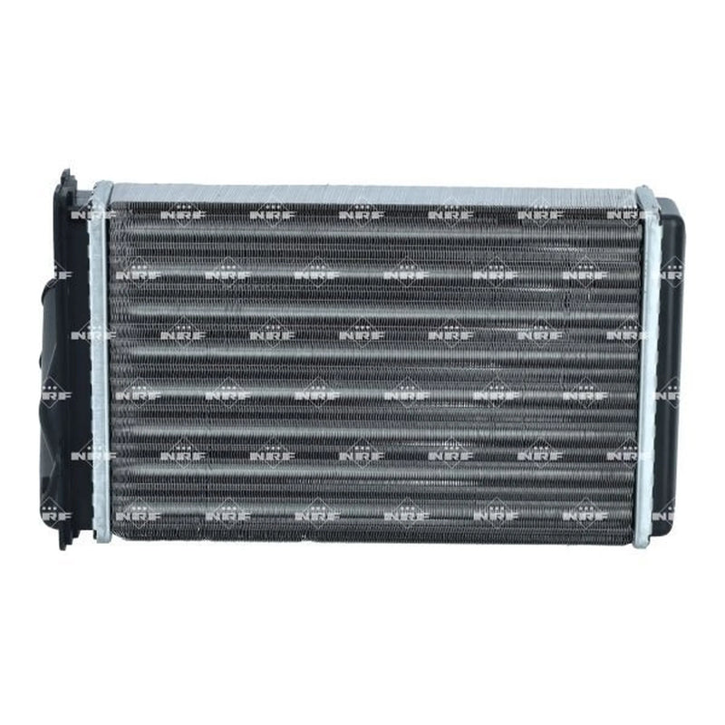 NRF Heater Matrix Core Heat Exchanger 58035