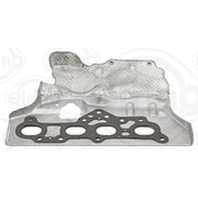 Elring Exhaust Manifold Gasket Wide Thick 180.200