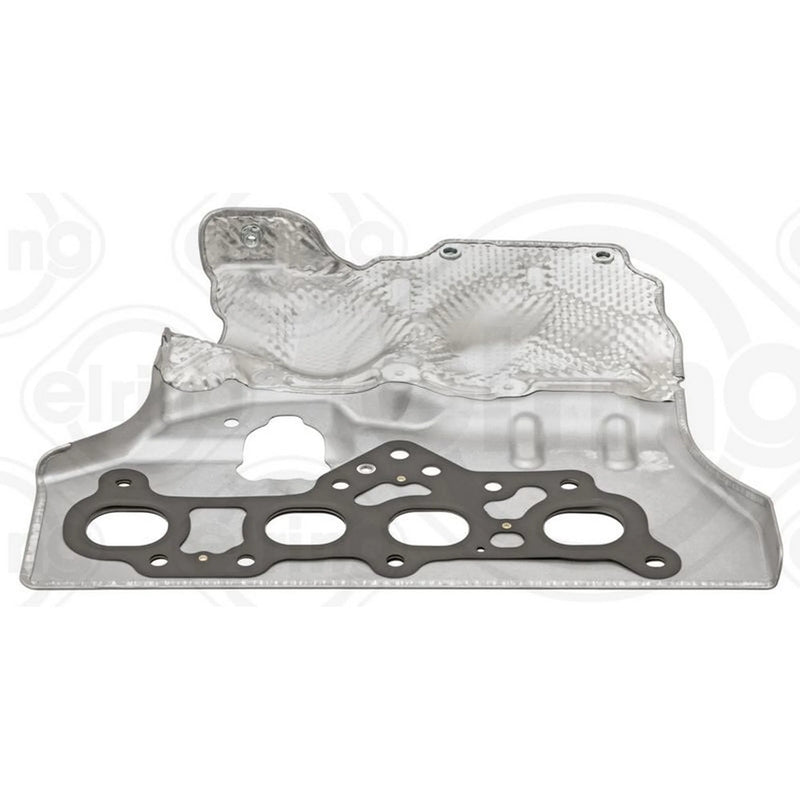 Elring Exhaust Manifold Gasket Wide Thick 180.200