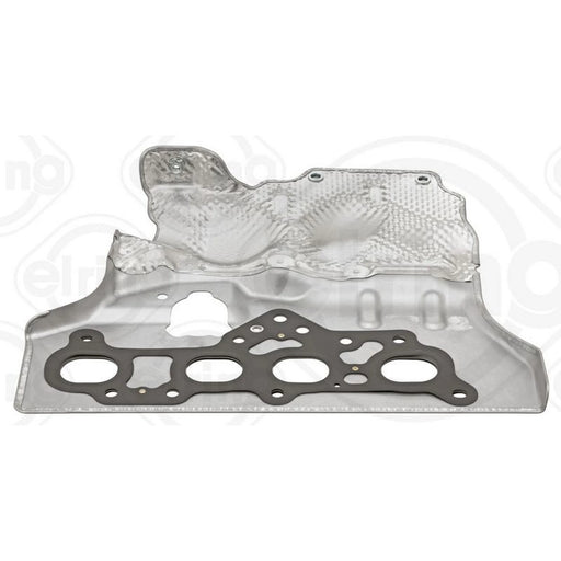 Elring Exhaust Manifold Gasket Wide Thick 180.200