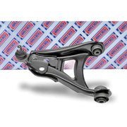 Borg & Beck Control/Trailing Arm BCA5629
