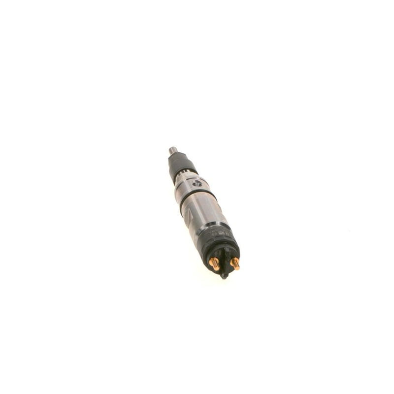 Bosch Diesel Injector Nozzle Tip 0 445 124 022