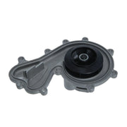 Valeo Engine Cooling Water Pump 529610