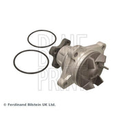 Blue Print Engine Cooling Water Pump ADK89110