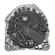 Valeo Car Alternator 12V 439646
