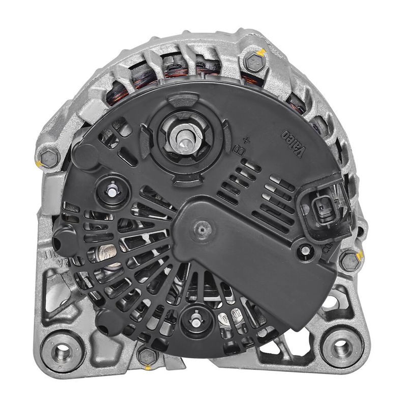 Valeo Car Alternator 12V 439646