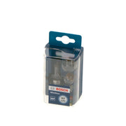 Bosch Car Bulb Assortment Set 1 987 301 103
