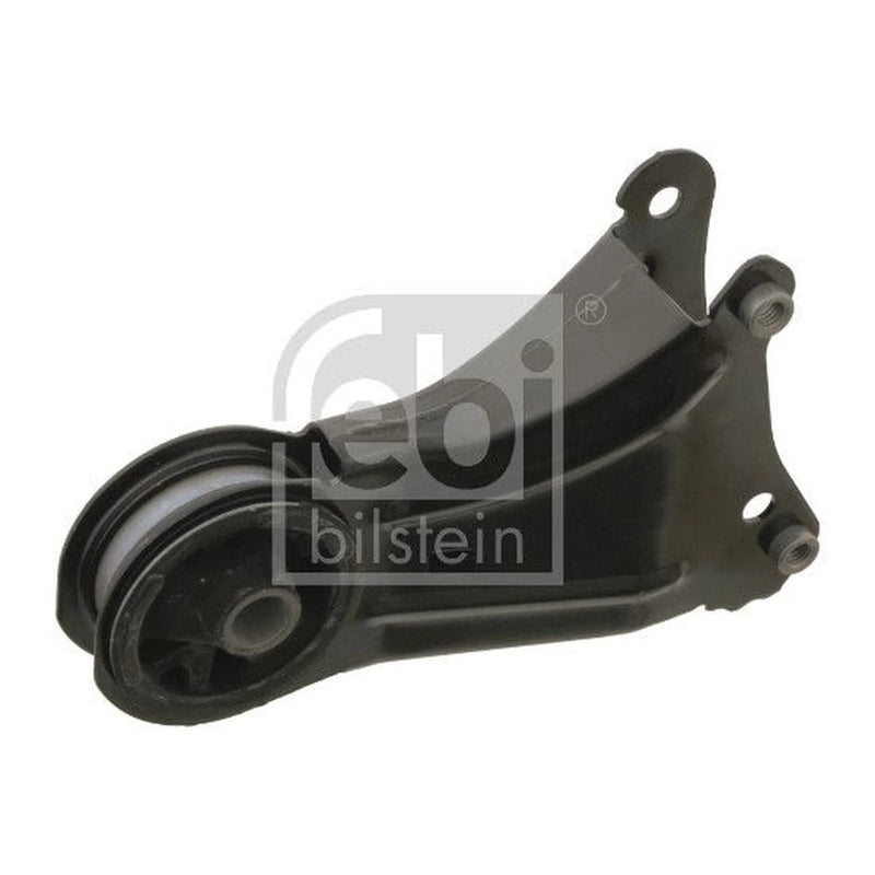 Febi Engine Mount Mounting Rear 29999