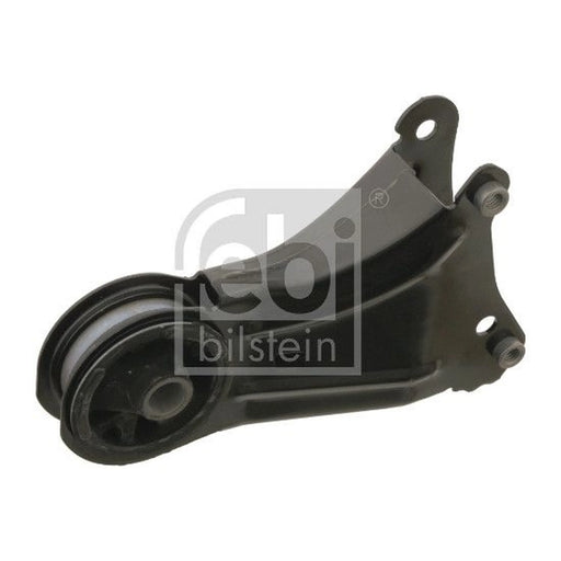 Febi Engine Mount Mounting Rear 29999