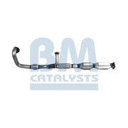 BM Catalysts Homologated Petrol Cat BM90936H