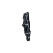 NRF Engine Cooling Fan 470061