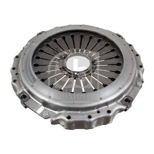Febi Clutch Pressure Plate 431mm 105336