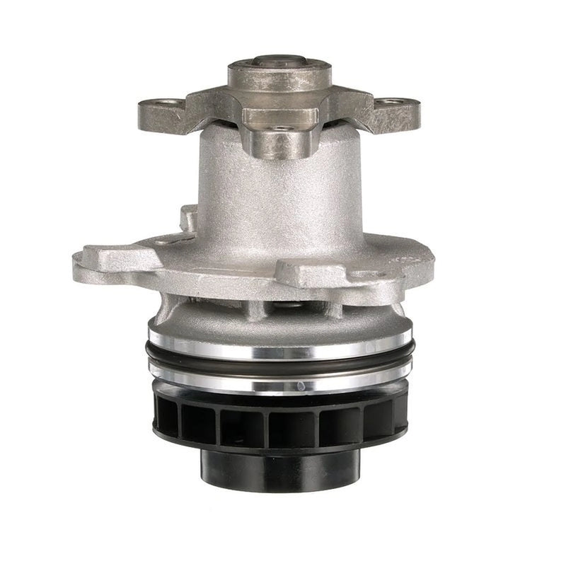 Gates Engine Cooling Water Pump WP0132