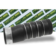 First Line Intercooler Turbo Charge Air Hose Front FTH1154