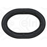 Elring Oil Sump Gasket Wide Thick 837.770
