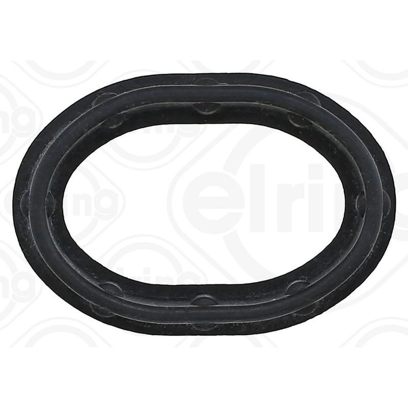 Elring Oil Sump Gasket Wide Thick 837.770