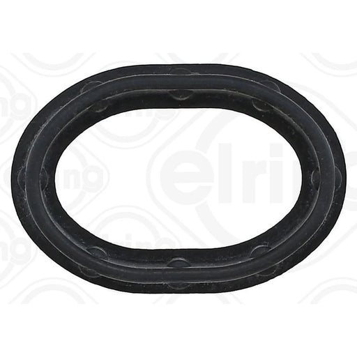 Elring Oil Sump Gasket Wide Thick 837.770