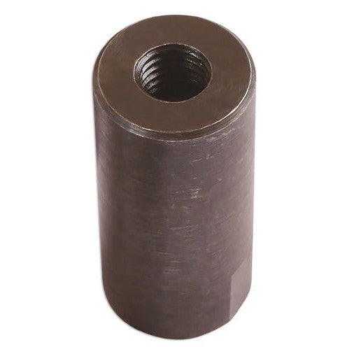 Laser Tools Diesel Injector Adaptor, High Pressure - M12 - PL