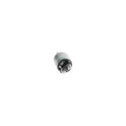 Bosch Starter Solenoid Switch 1 986 SE1 574