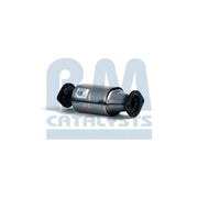 BM Catalysts Homologated Petrol Cat BM90105H
